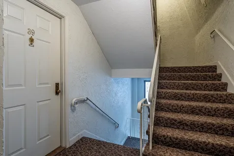 19 Country Club Drive Manchester NH 03102