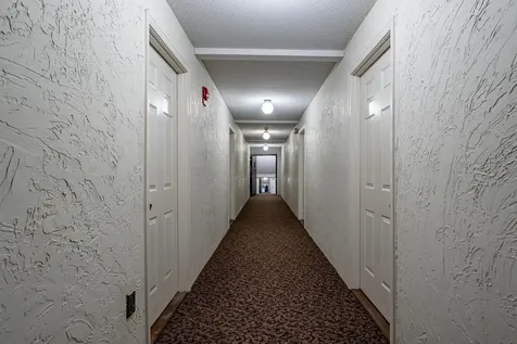 19 Country Club Drive Manchester NH 03102