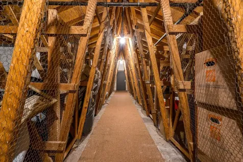 19 Country Club Drive Manchester NH 03102