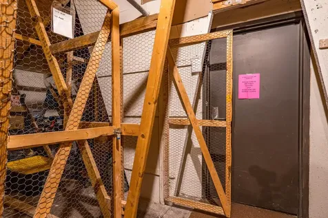 19 Country Club Drive Manchester NH 03102