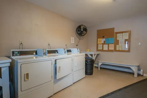 19 Country Club Drive Manchester NH 03102