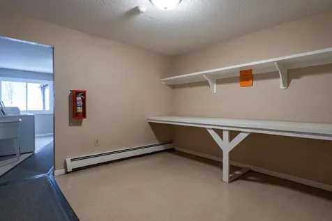 19 Country Club Drive Manchester NH 03102