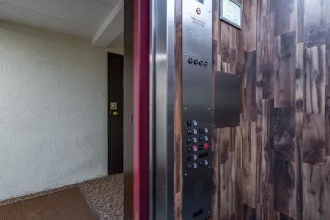 19 Country Club Drive Manchester NH 03102