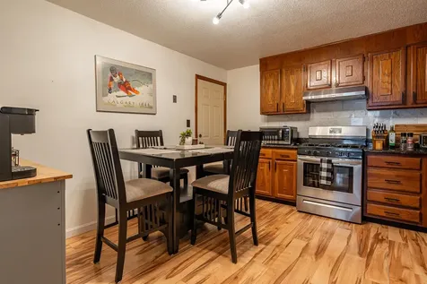 19 Country Club Drive Manchester NH 03102