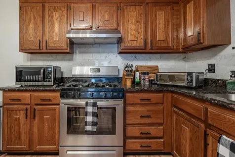 19 Country Club Drive Manchester NH 03102