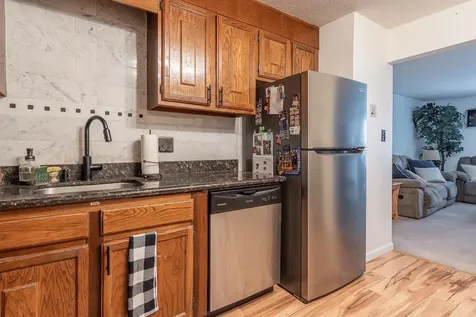 19 Country Club Drive Manchester NH 03102