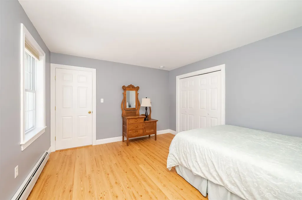 82 Ebony Drive Rochester NH 03867