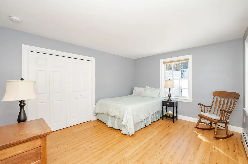 82 Ebony Drive Rochester NH 03867