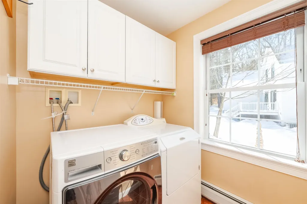 82 Ebony Drive Rochester NH 03867