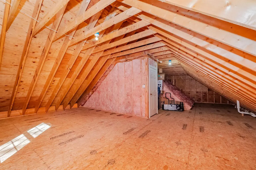 82 Ebony Drive Rochester NH 03867