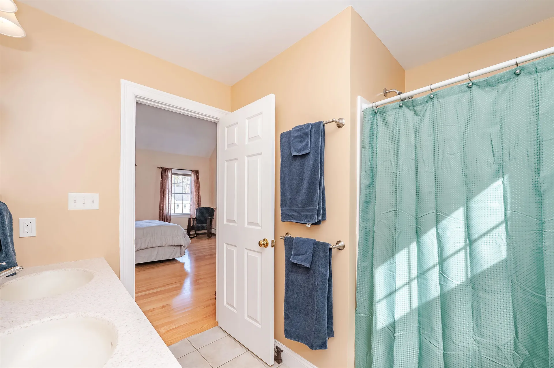 82 Ebony Drive Rochester NH 03867