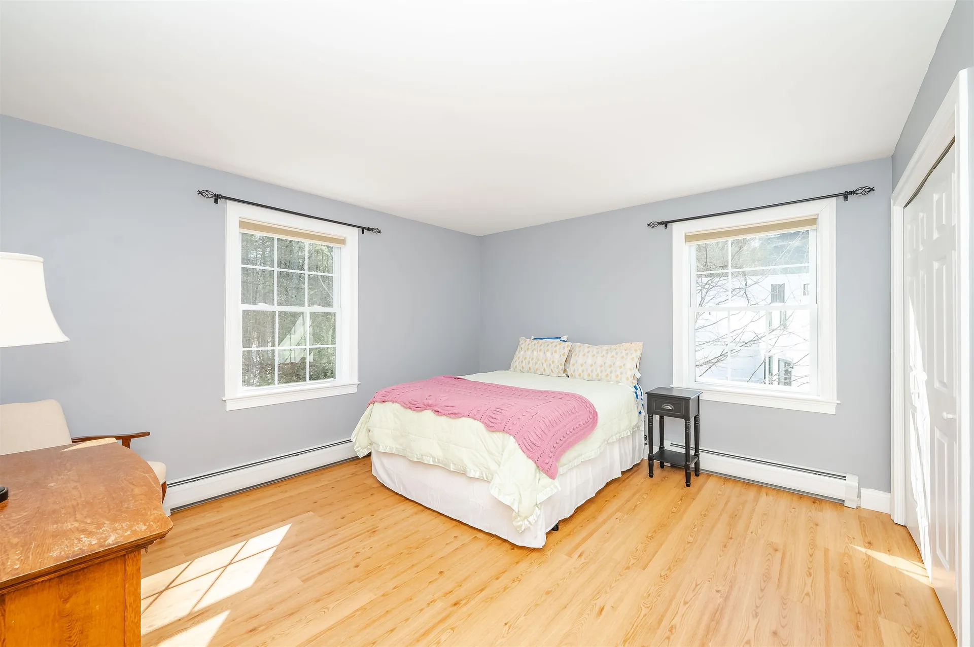 82 Ebony Drive Rochester NH 03867