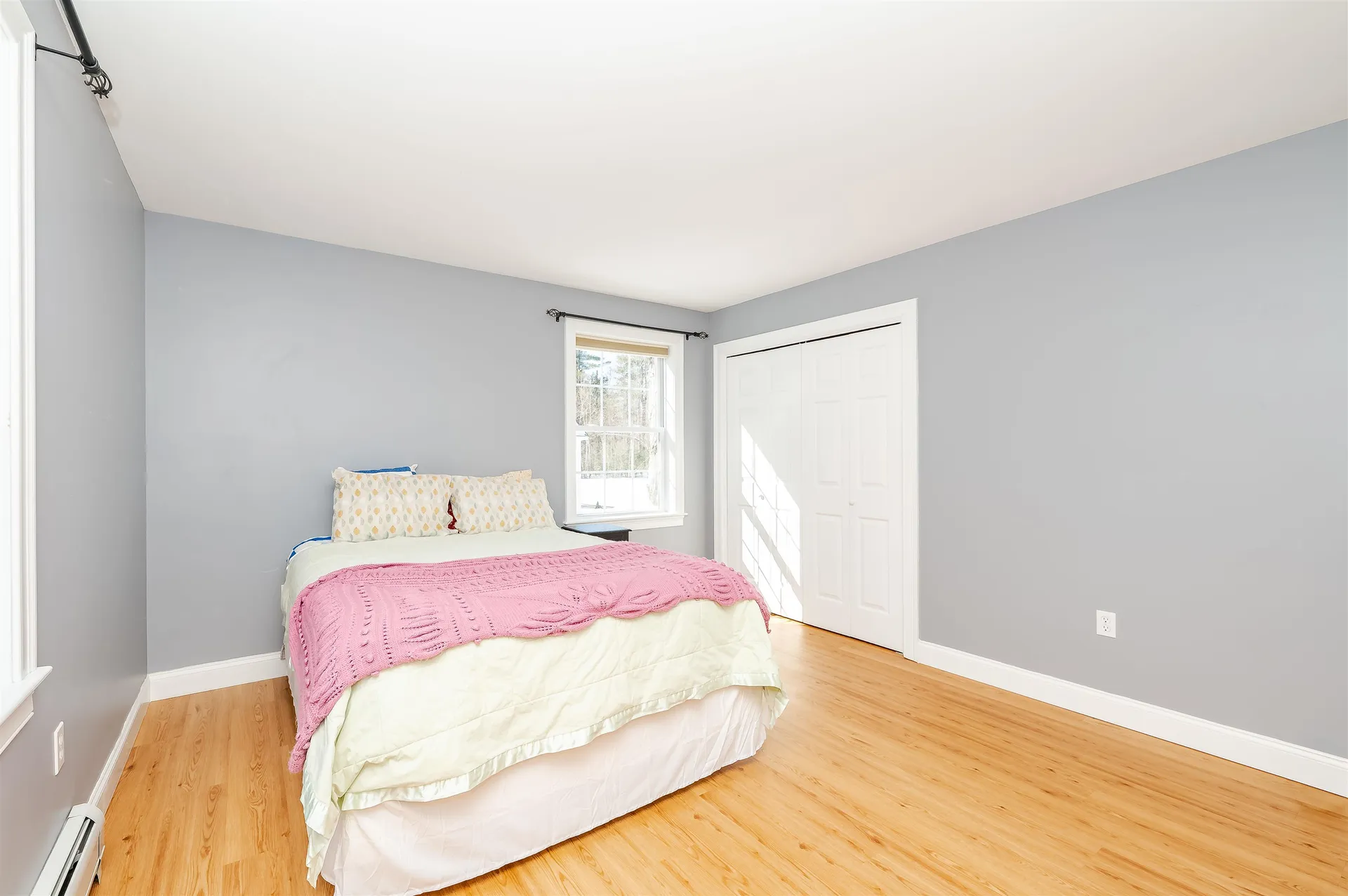 82 Ebony Drive Rochester NH 03867