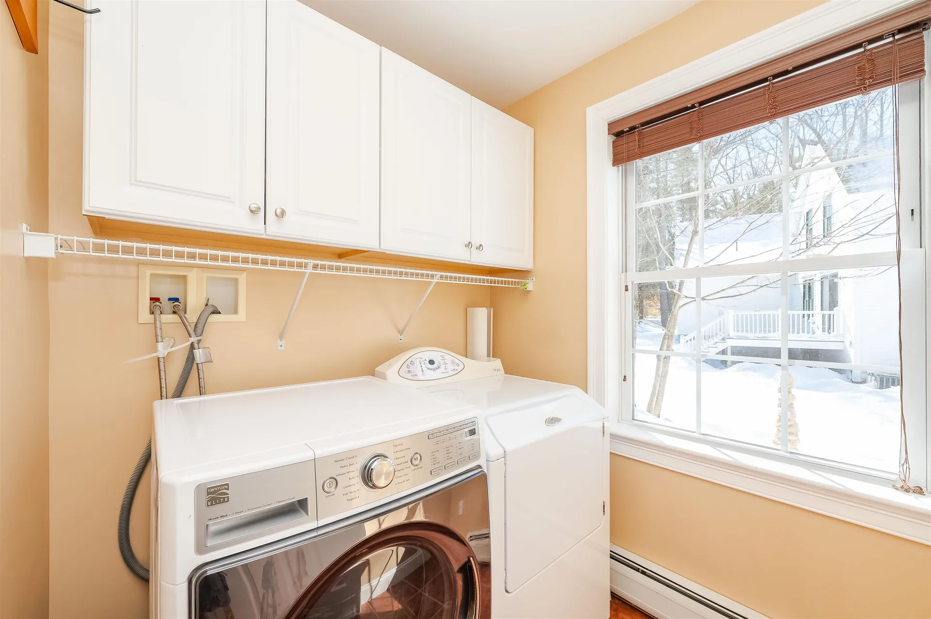 82 Ebony Drive Rochester NH 03867