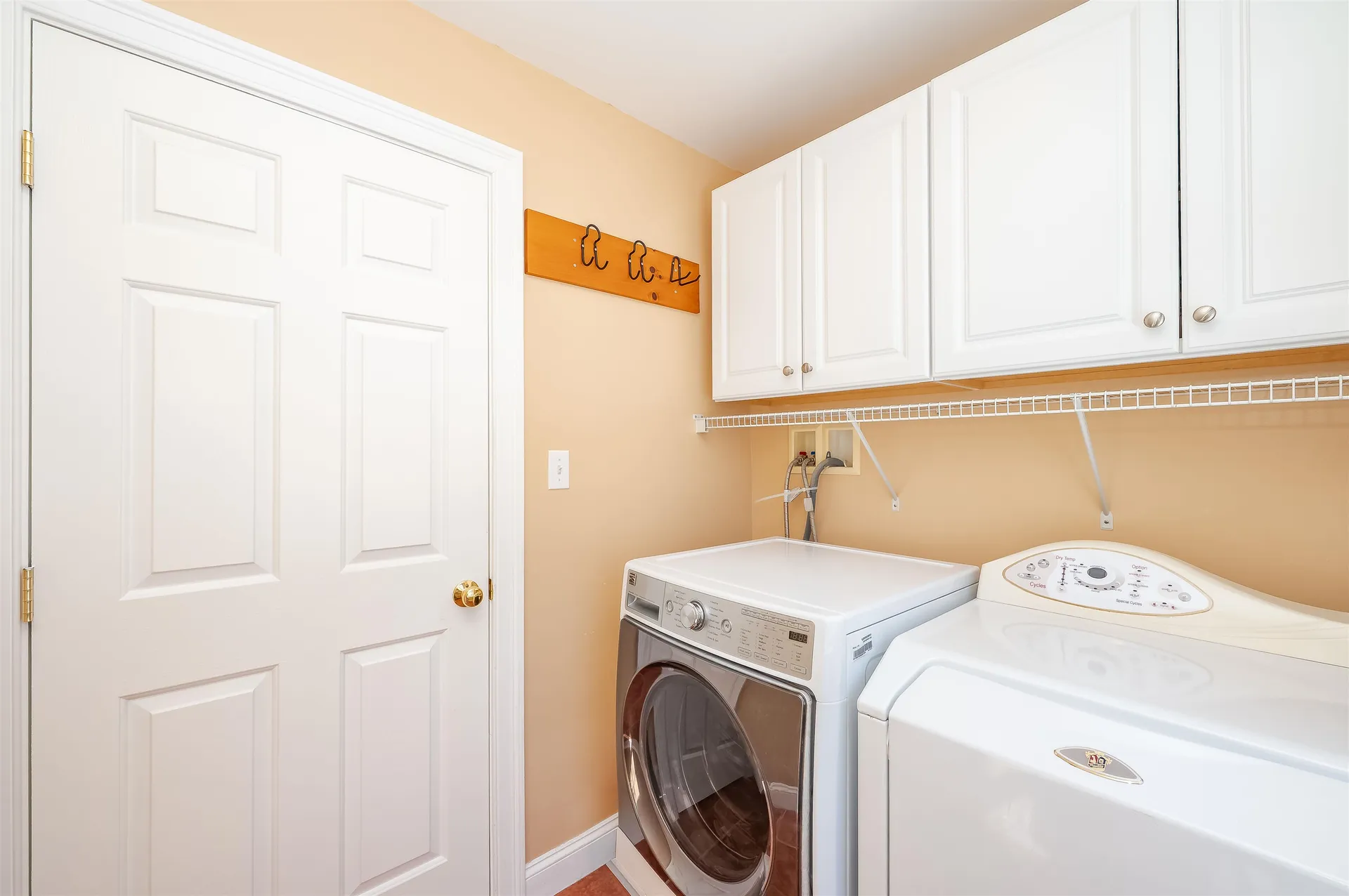 82 Ebony Drive Rochester NH 03867