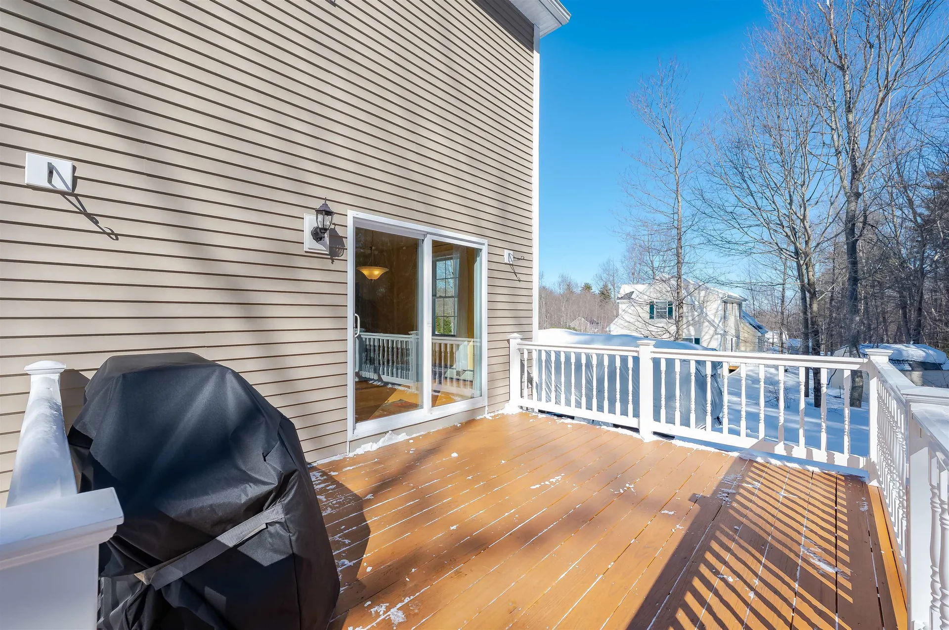 82 Ebony Drive Rochester NH 03867