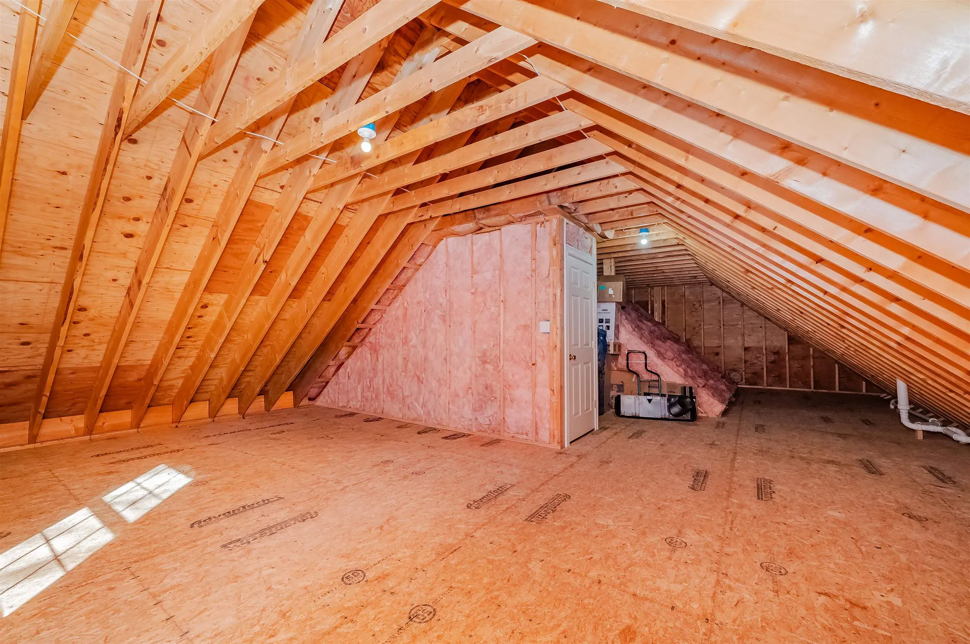 82 Ebony Drive Rochester NH 03867