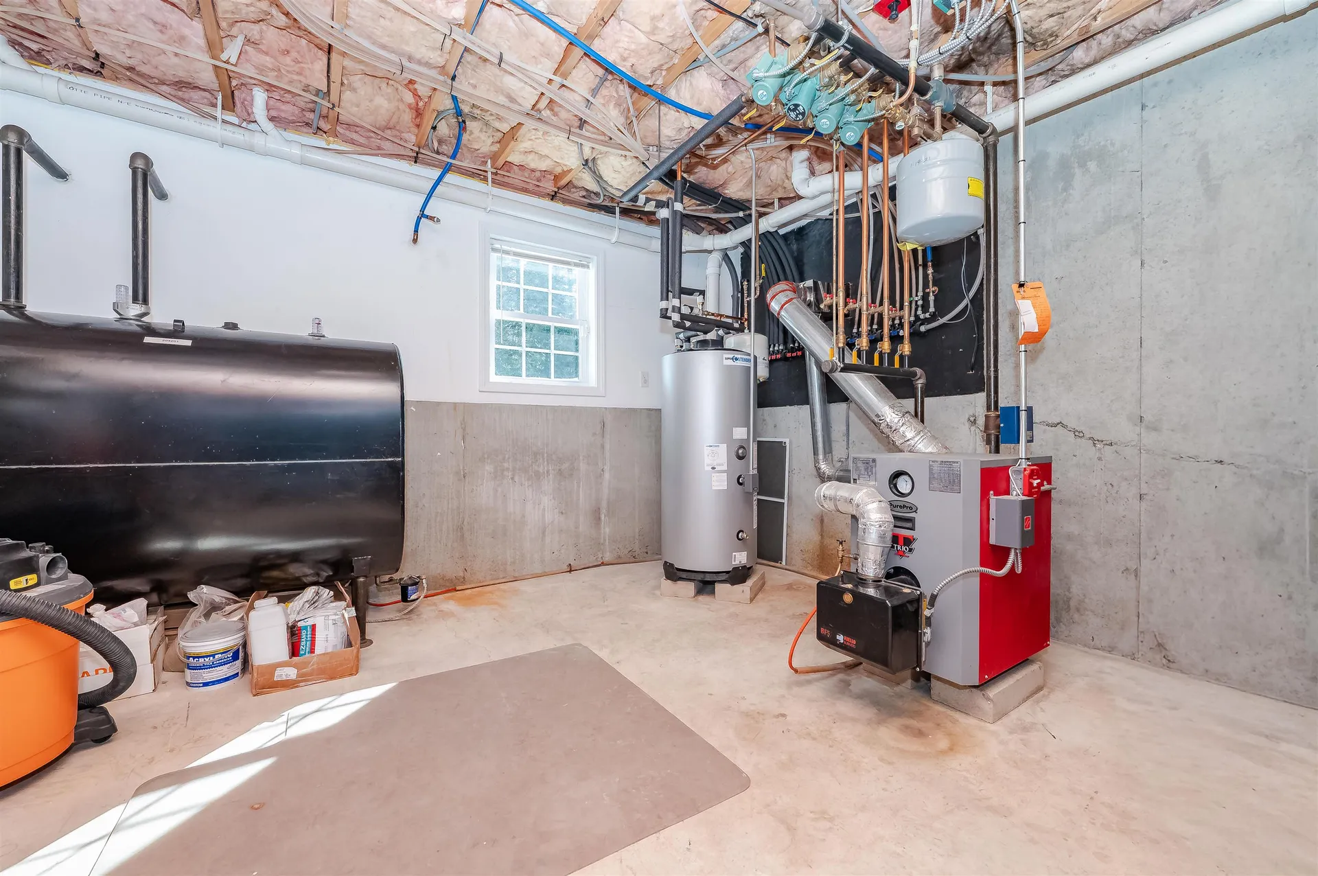 82 Ebony Drive Rochester NH 03867