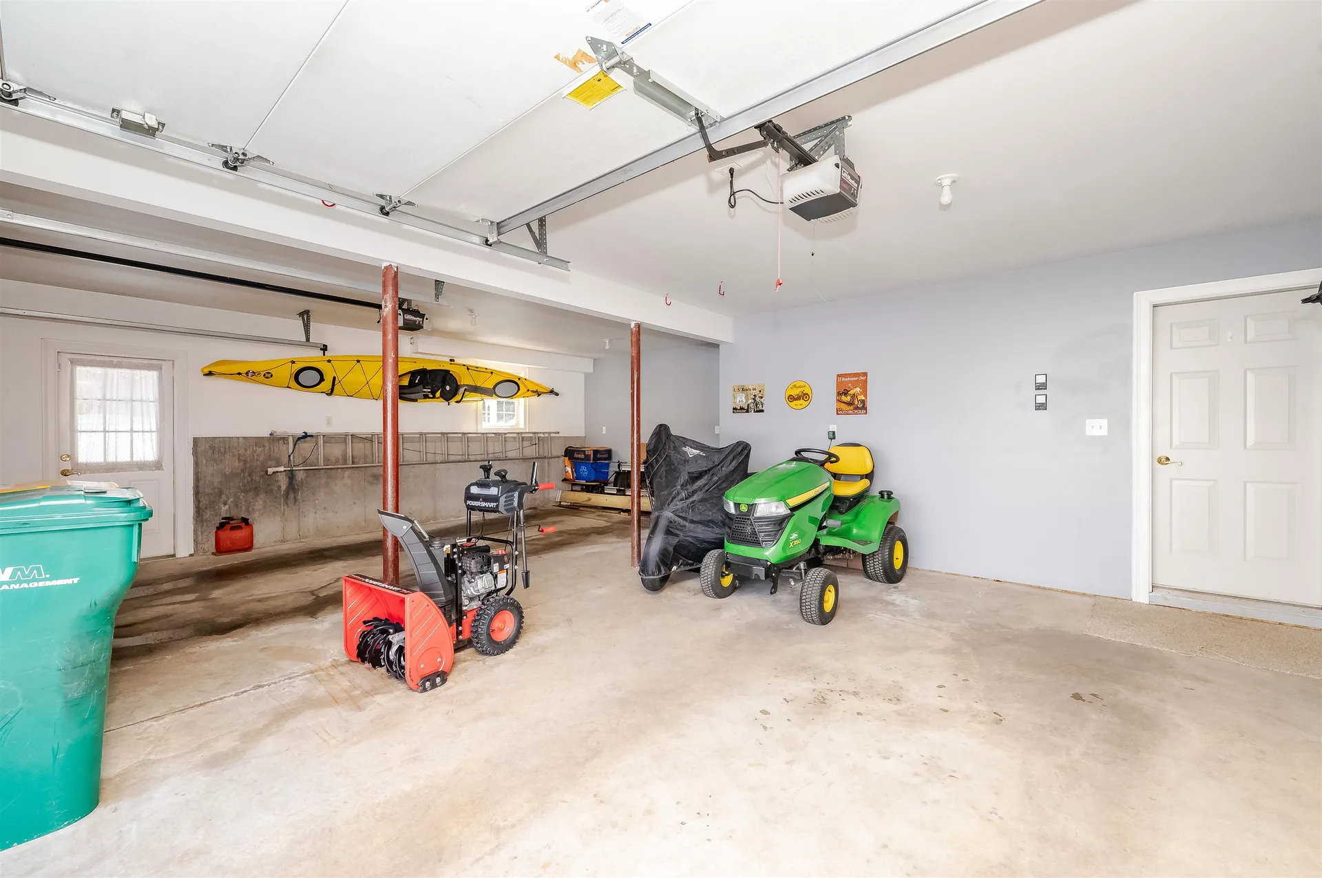 82 Ebony Drive Rochester NH 03867