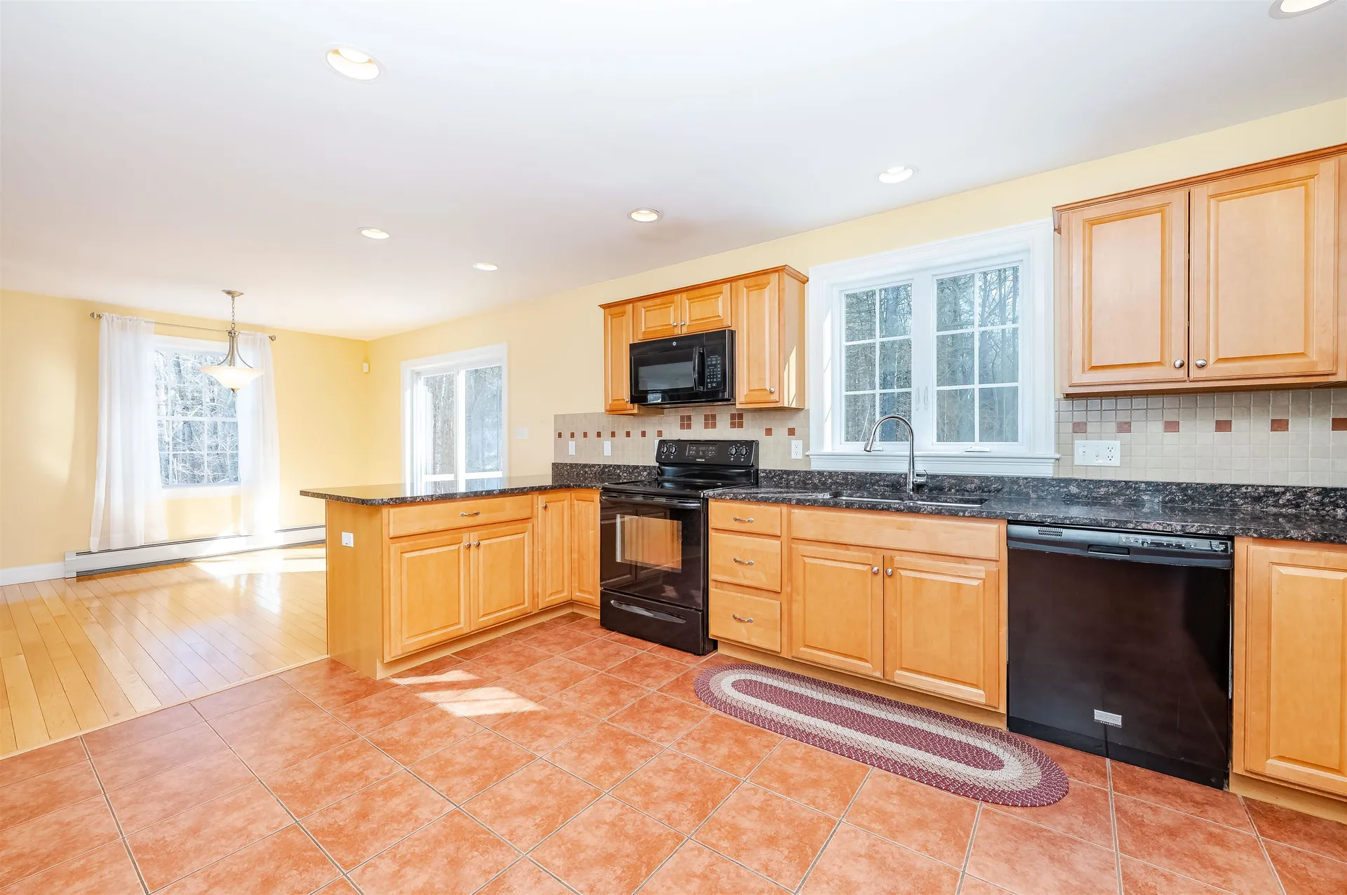 82 Ebony Drive Rochester NH 03867