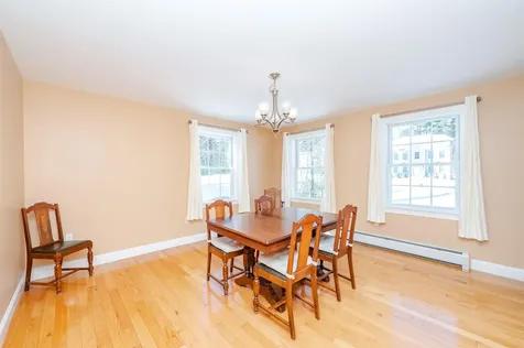 82 Ebony Drive Rochester NH 03867