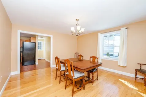 82 Ebony Drive Rochester NH 03867