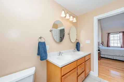 82 Ebony Drive Rochester NH 03867