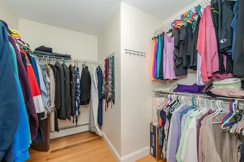 82 Ebony Drive Rochester NH 03867