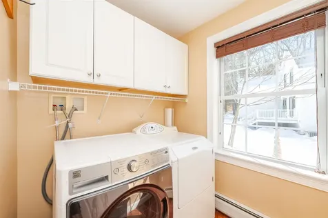 82 Ebony Drive Rochester NH 03867