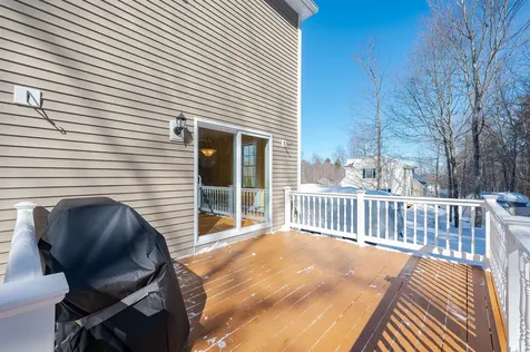 82 Ebony Drive Rochester NH 03867