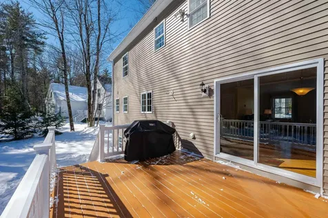 82 Ebony Drive Rochester NH 03867