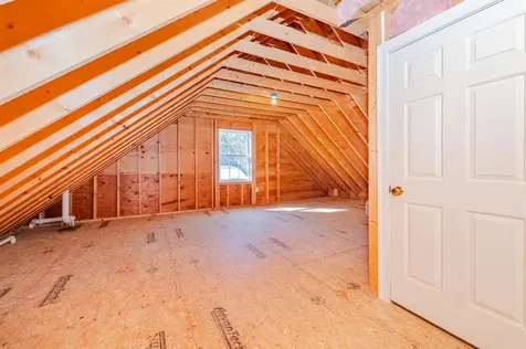 82 Ebony Drive Rochester NH 03867