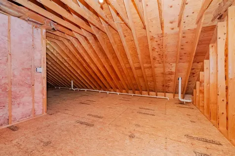 82 Ebony Drive Rochester NH 03867