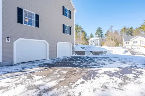 82 Ebony Drive Rochester NH 03867