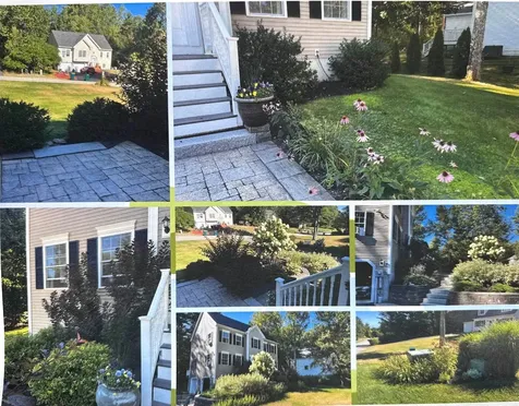 82 Ebony Drive Rochester NH 03867
