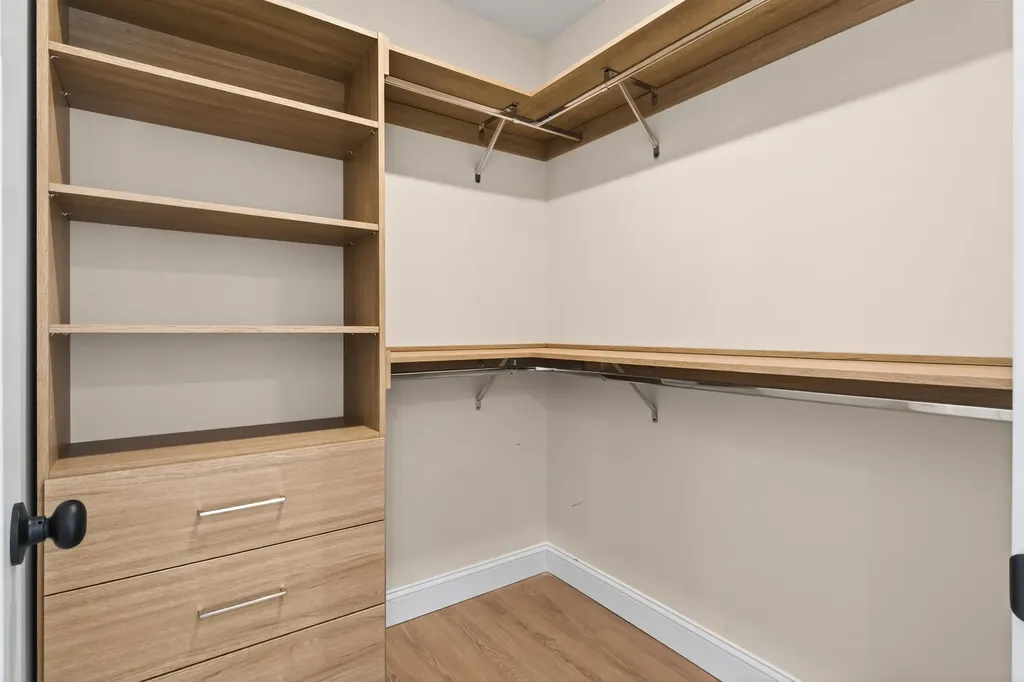 33 Mccrillis Road Nottingham NH 03290