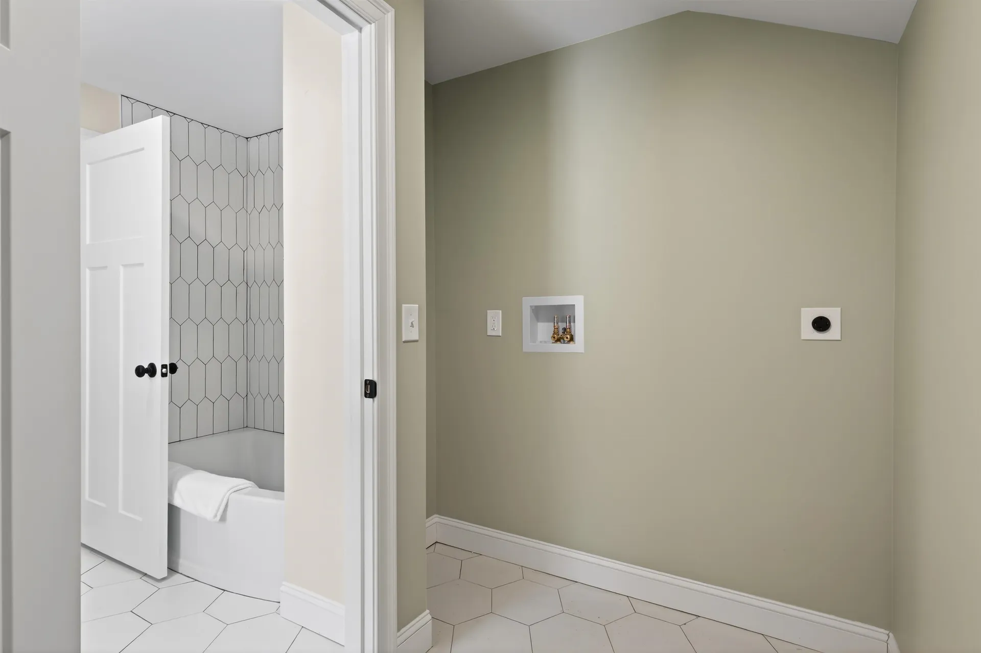 33 Mccrillis Road Nottingham NH 03290