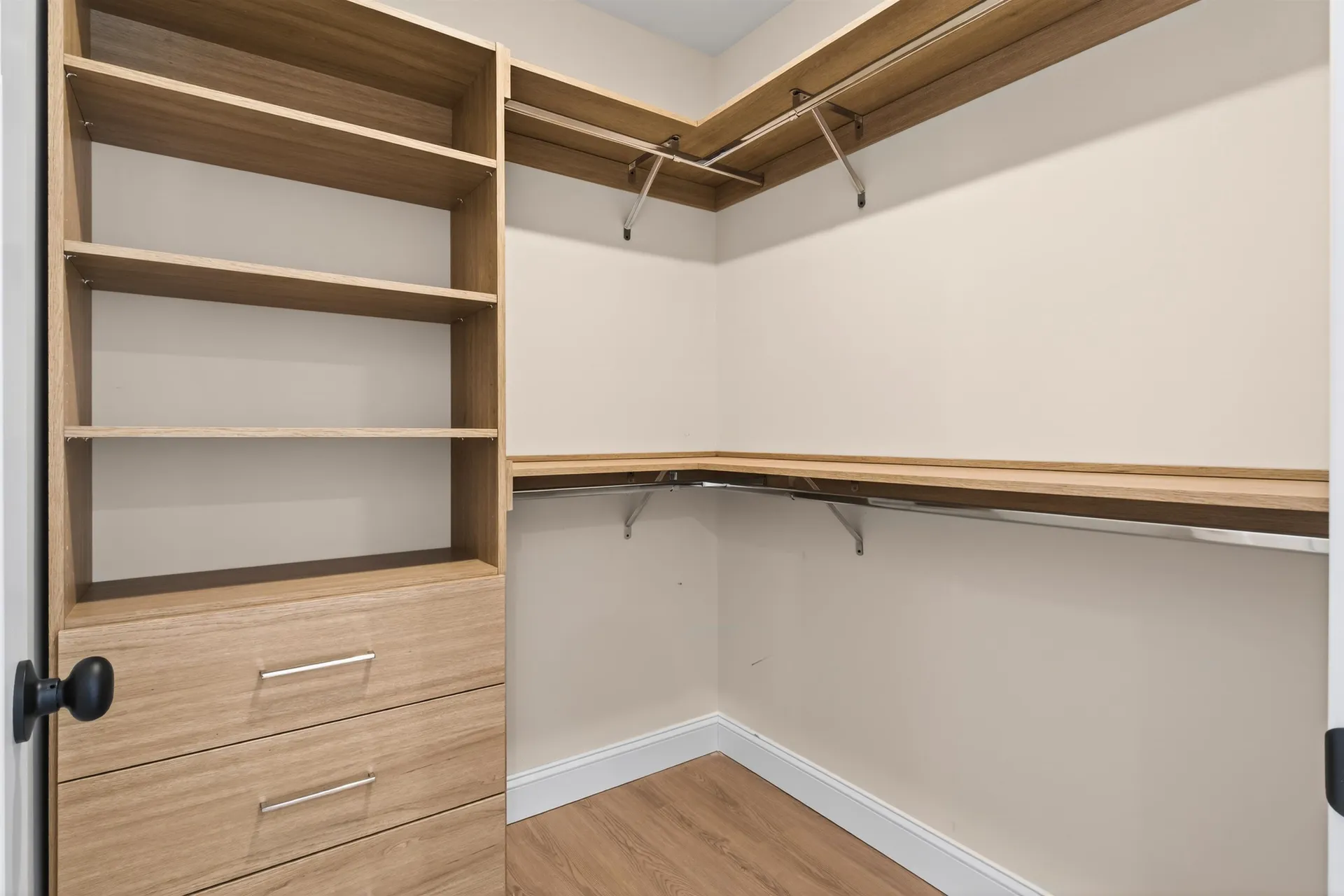 33 Mccrillis Road Nottingham NH 03290