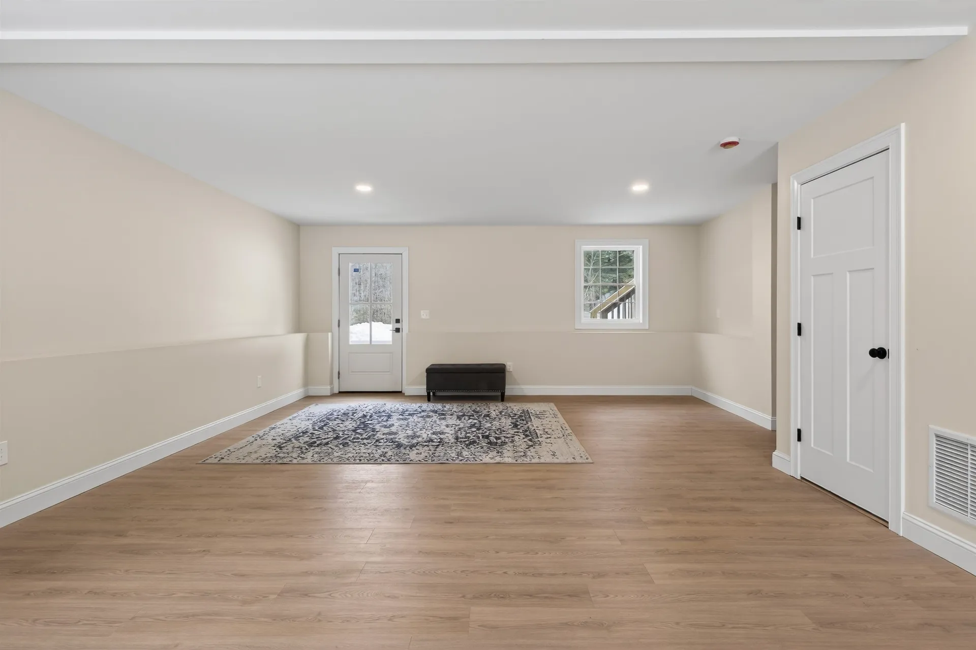 33 Mccrillis Road Nottingham NH 03290