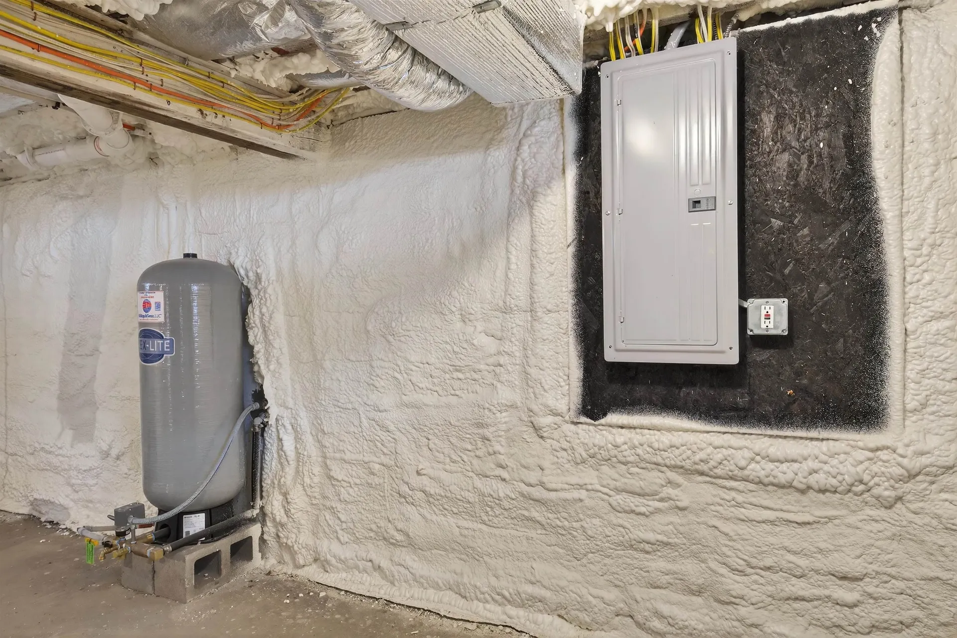 33 Mccrillis Road Nottingham NH 03290