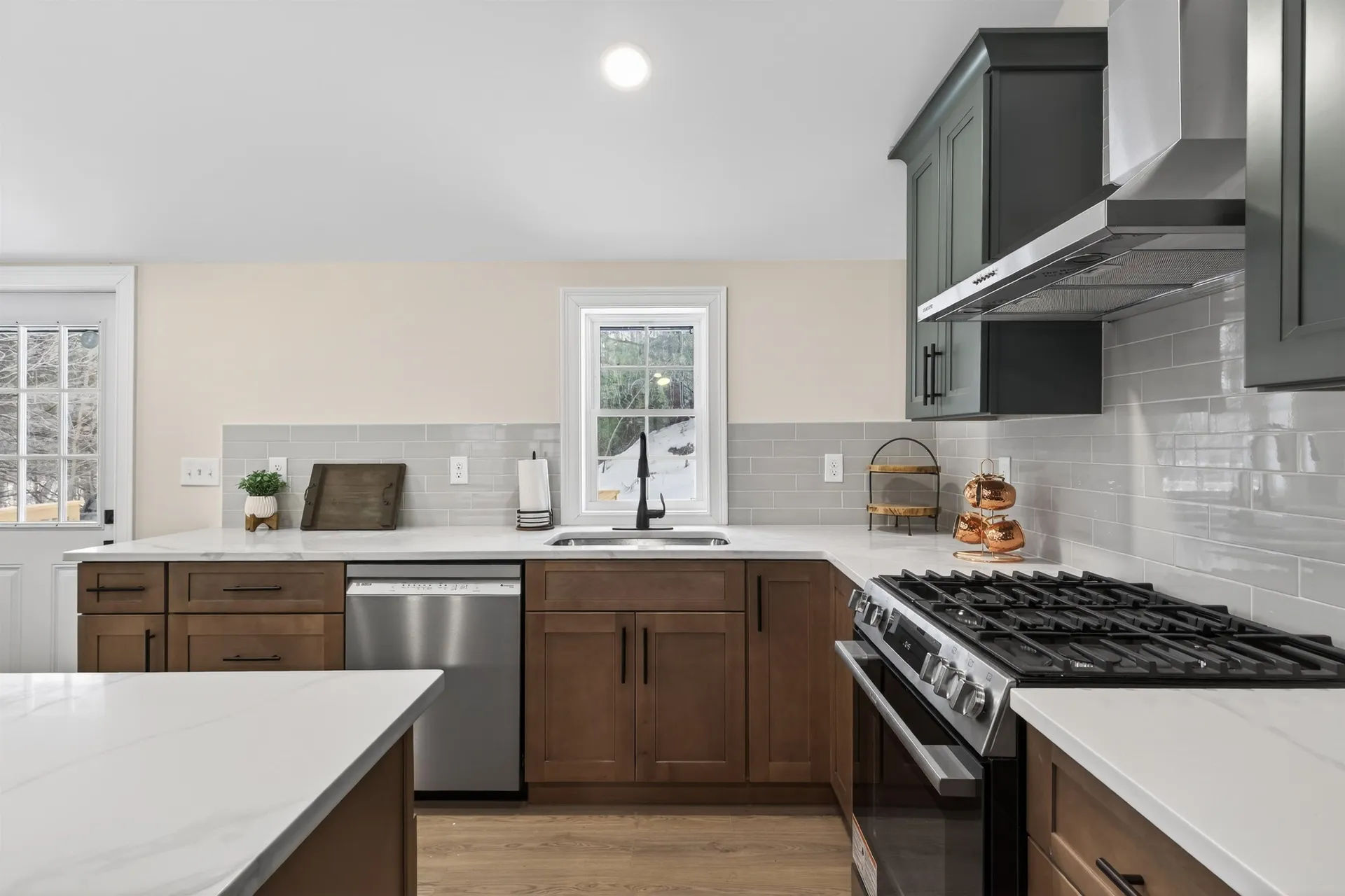 33 Mccrillis Road Nottingham NH 03290