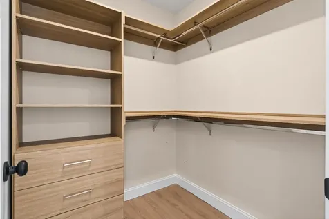 33 Mccrillis Road Nottingham NH 03290