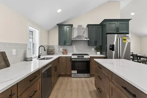 33 Mccrillis Road Nottingham NH 03290