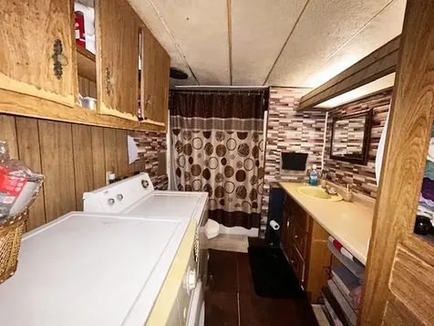 4 Dow Street Exeter NH 03833