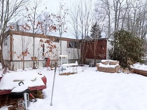 4 Dow Street Exeter NH 03833