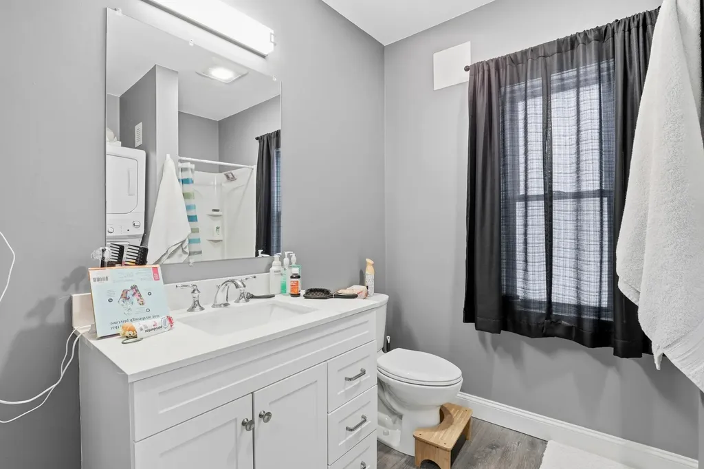 247 Walnut Street Manchester NH 03104