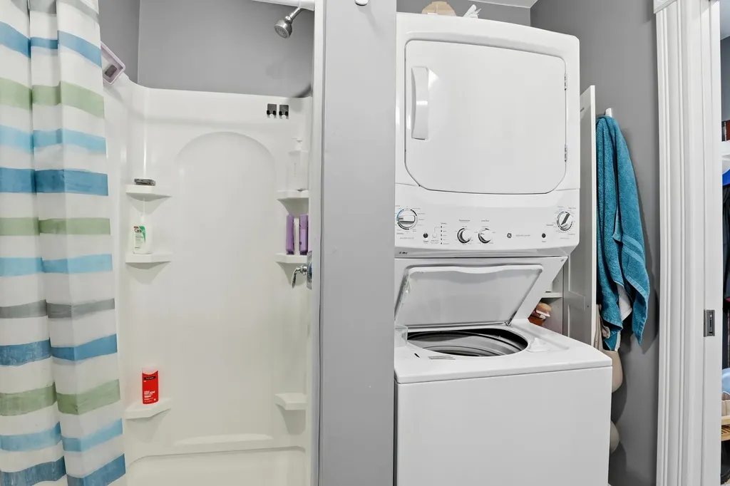 247 Walnut Street Manchester NH 03104