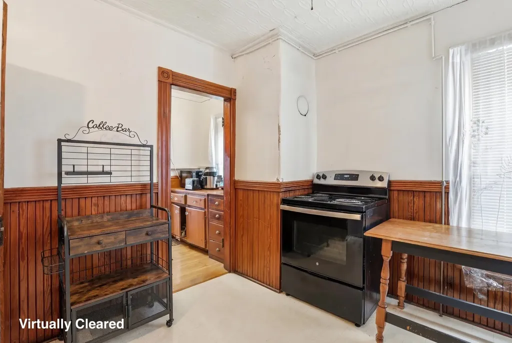 247 Walnut Street Manchester NH 03104