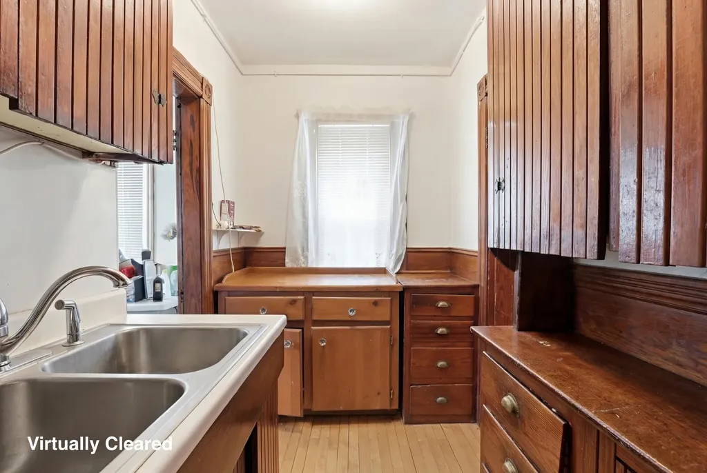 247 Walnut Street Manchester NH 03104