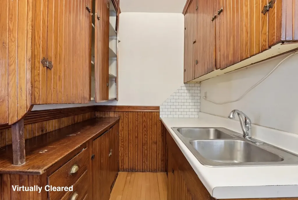 247 Walnut Street Manchester NH 03104